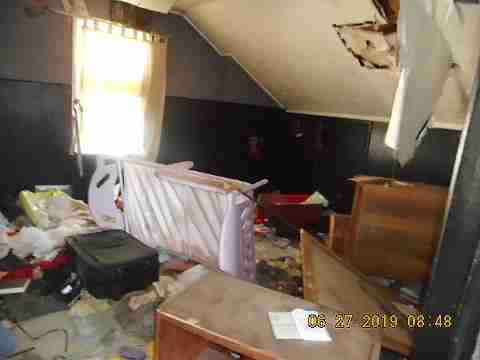 9370 Abington (32)_m.jpg